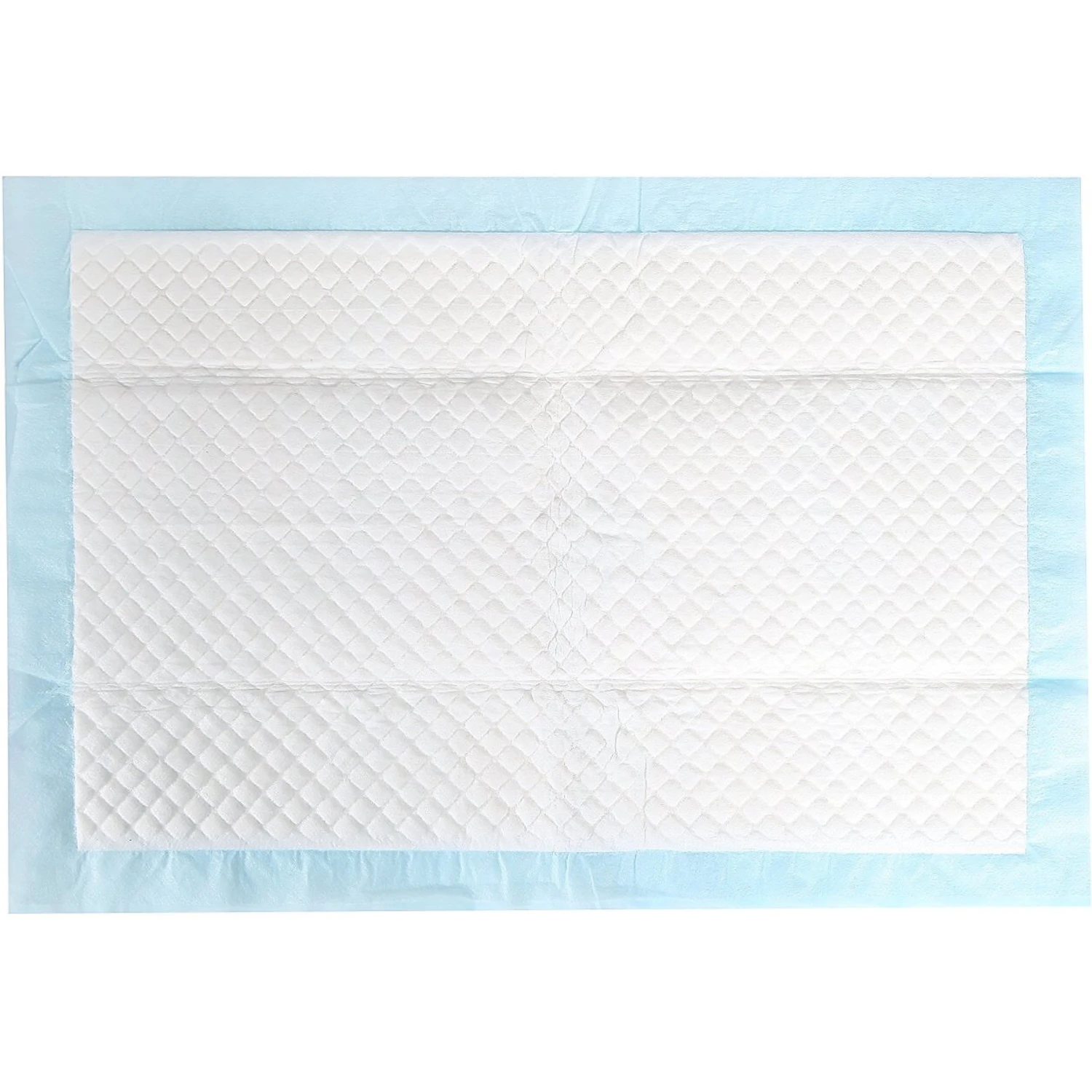 All-Absorb Disposable Cat Litter Pads - Image 3