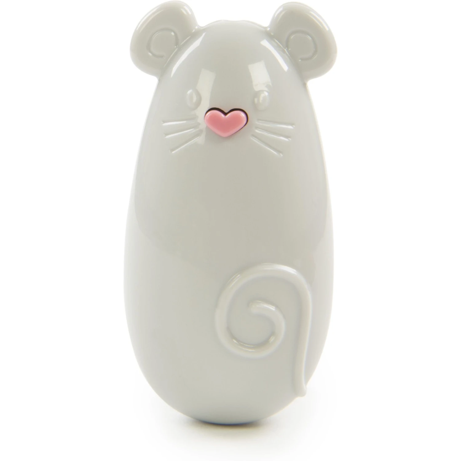 SmartyKat Loco Laser Cat Toy, Color Varies - Image 6