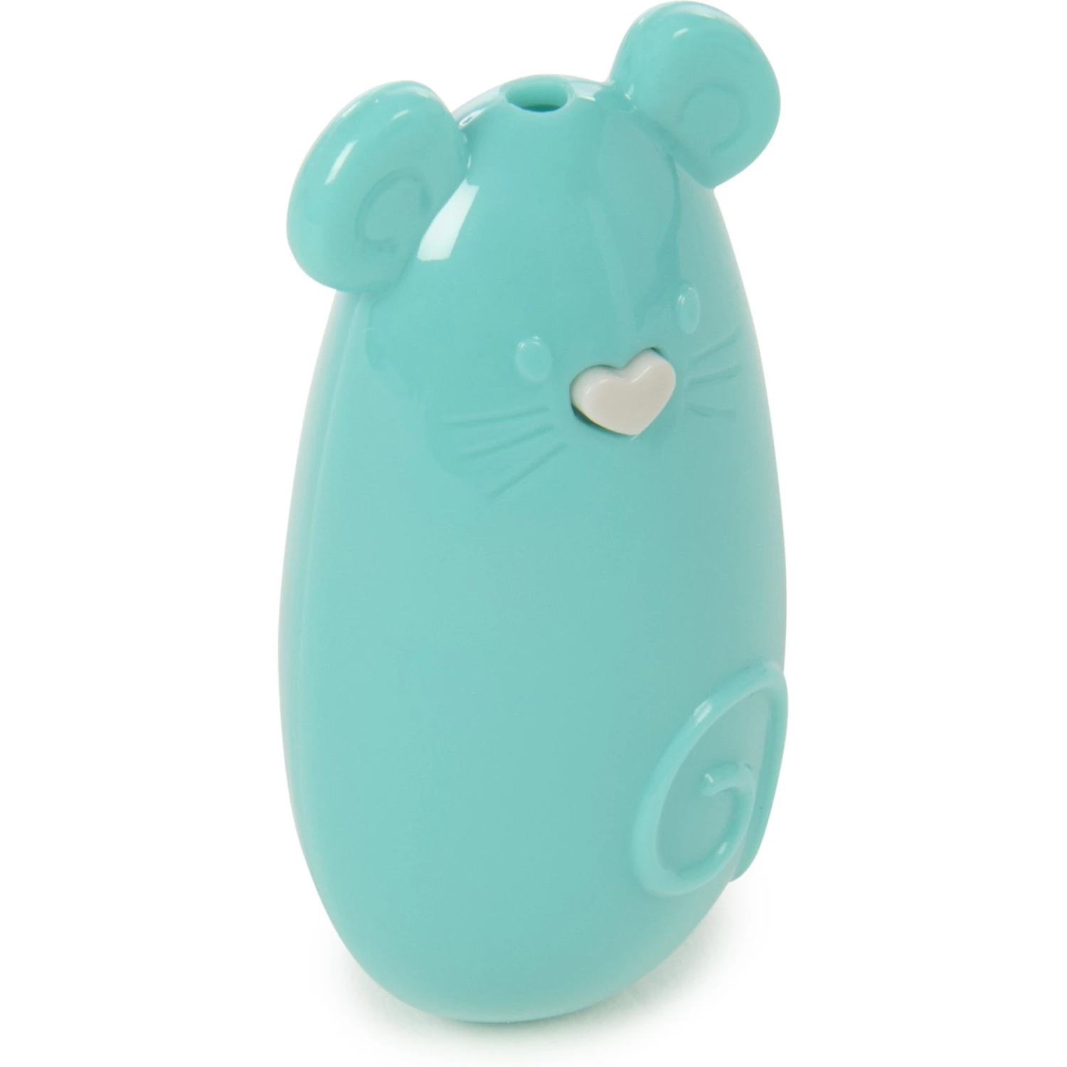 SmartyKat Loco Laser Cat Toy, Color Varies - Image 8