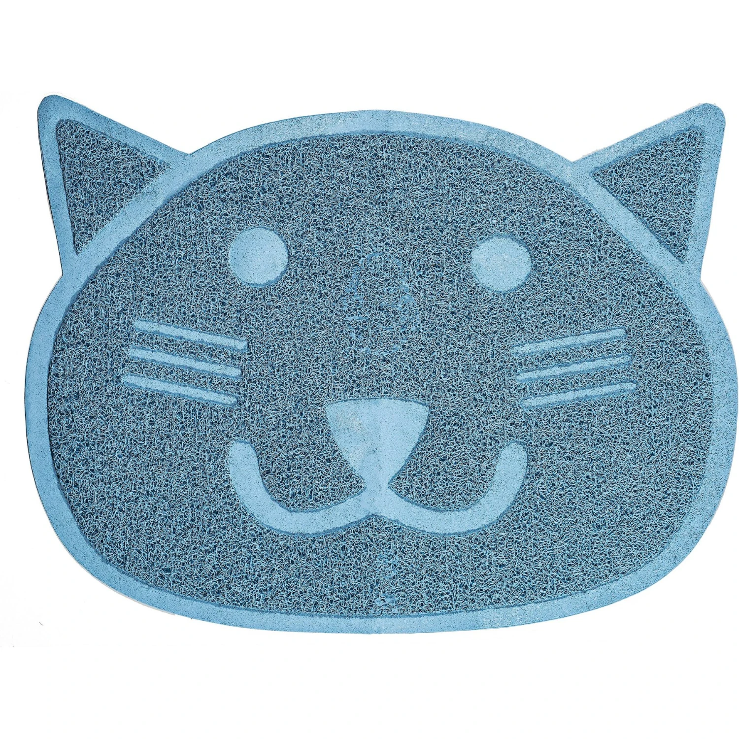 Fresh Step Products Cat Litter Trapper Keeper