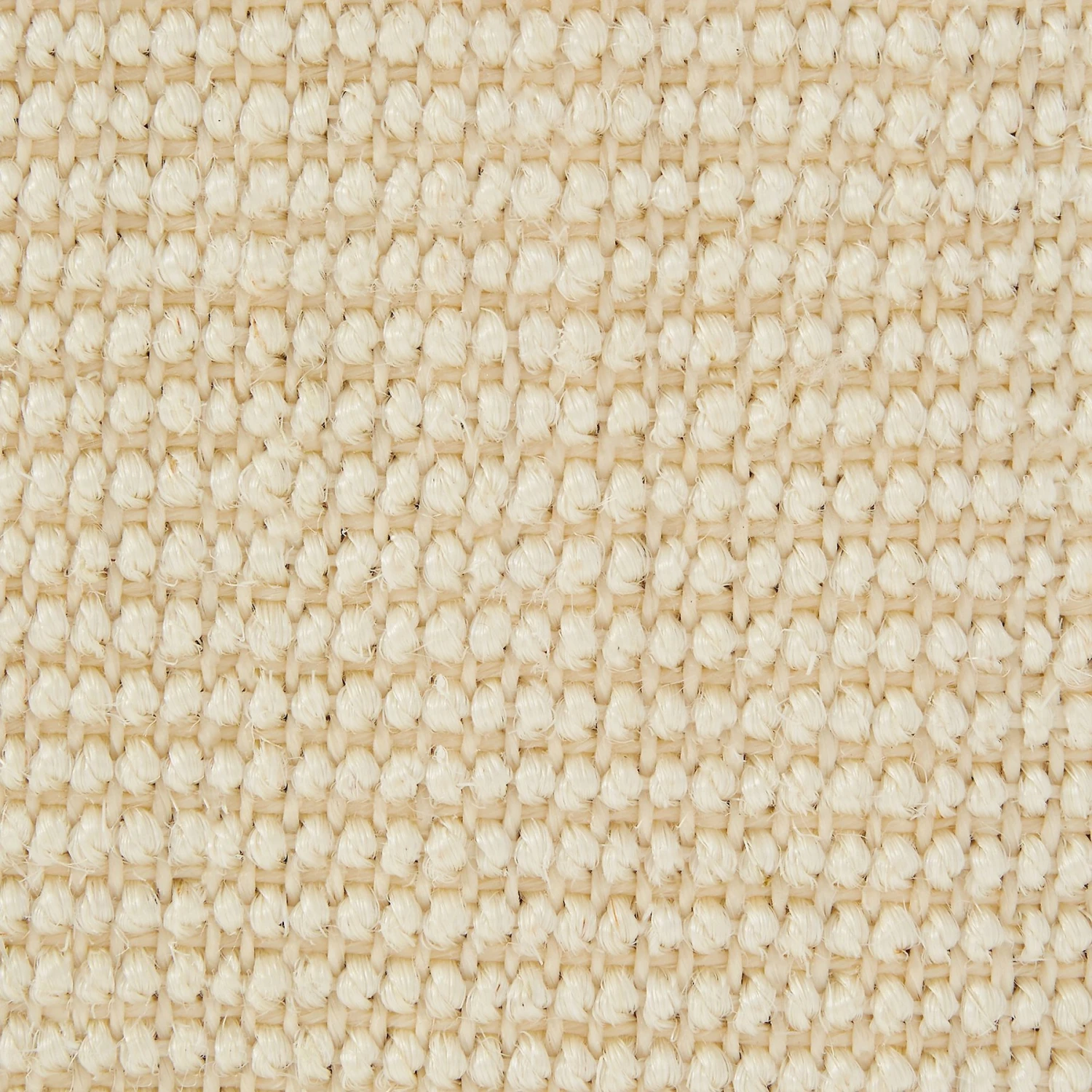 Frisco 24-in 2-Story Faux Fur Cat Condo - Image 5