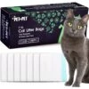 PET N PET Cat Litter Box Liners