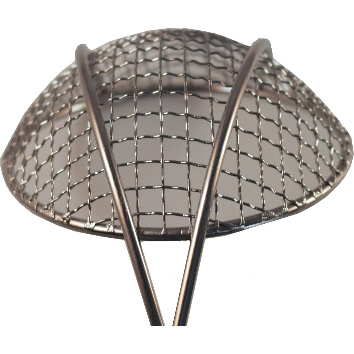 Sand Dipper Jr Cat Litter Scooper - Image 2