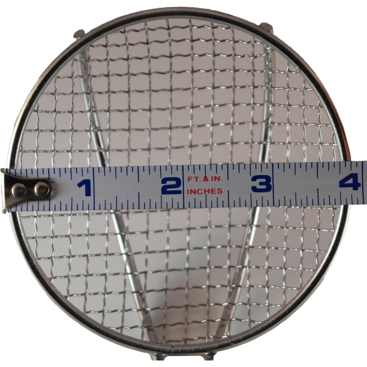 Sand Dipper Jr Cat Litter Scooper - Image 3