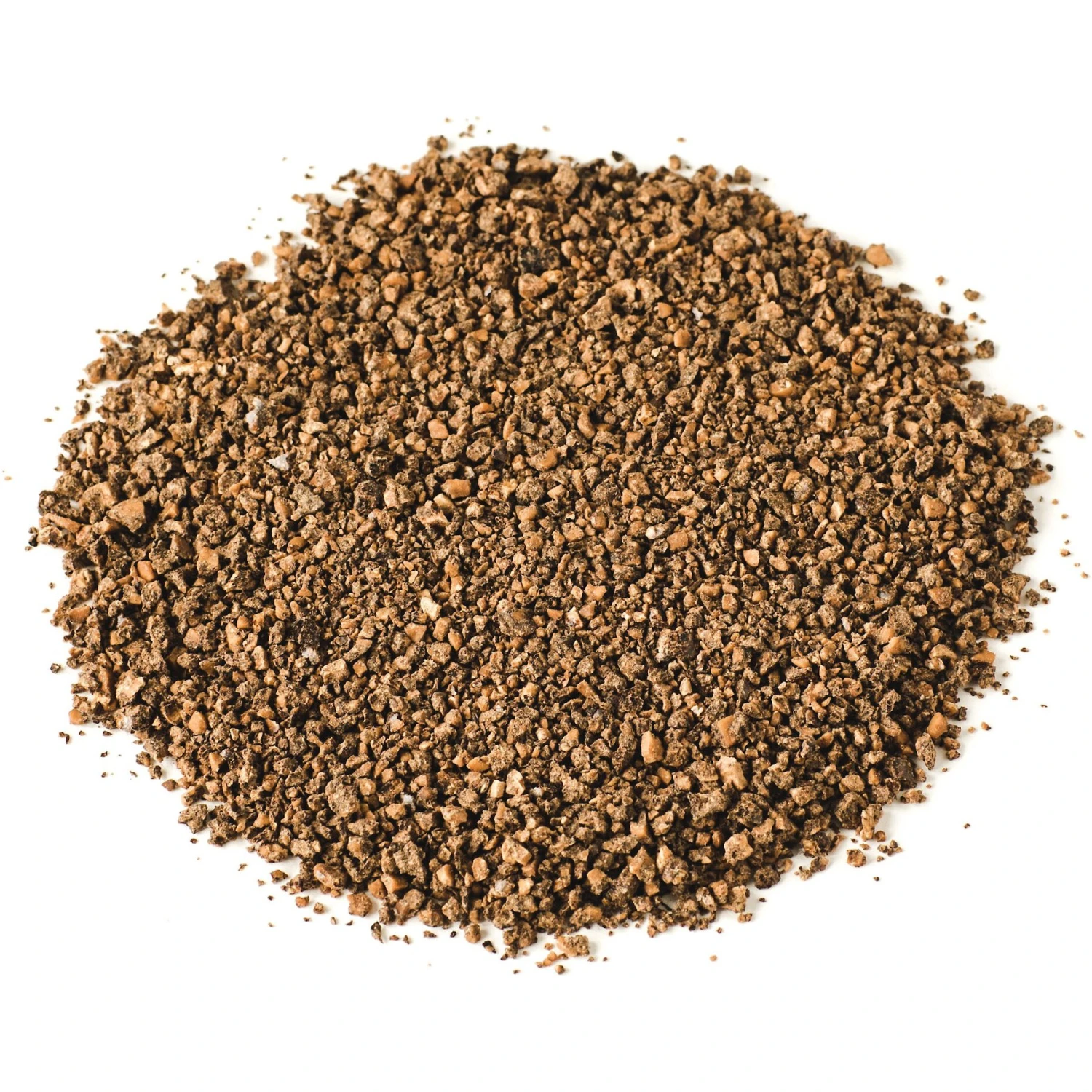 Naturally Fresh Multi-Cat Fresh Unscented Clumping Walnut Cat Litter - Image 3