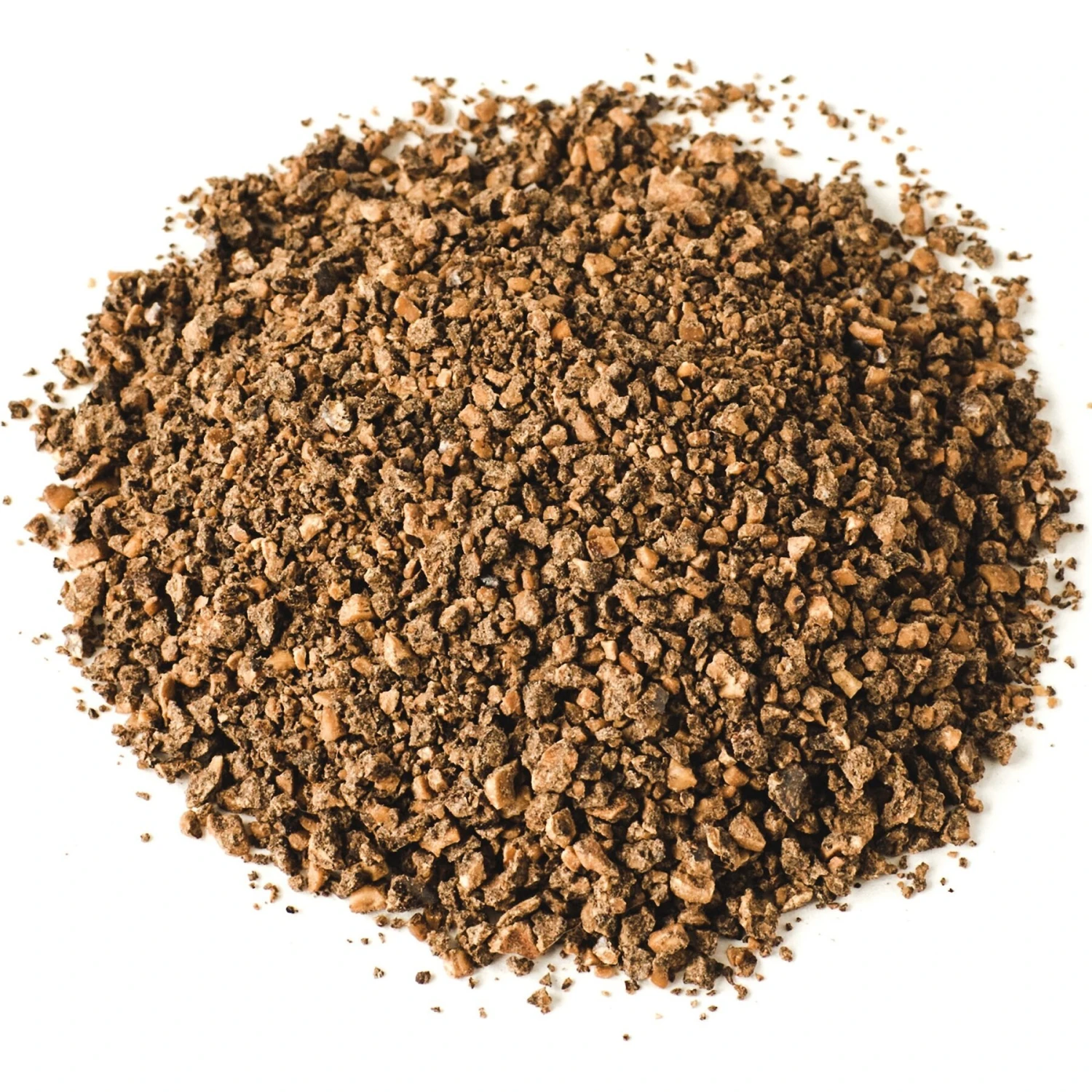 Naturally Fresh Alpine Meadow Scented Clumping Walnut Cat Litter - Image 3