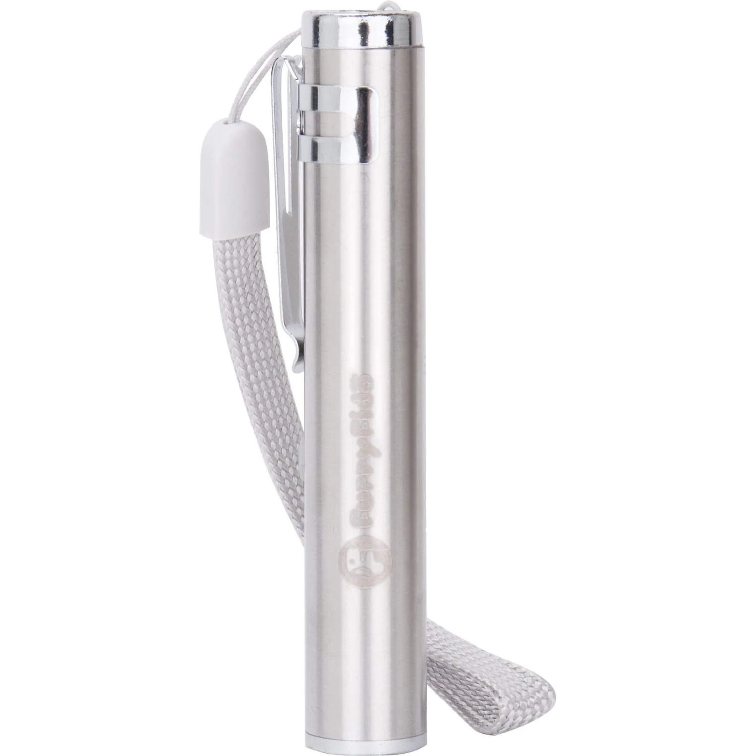 FurryFido Laser Cat Toy