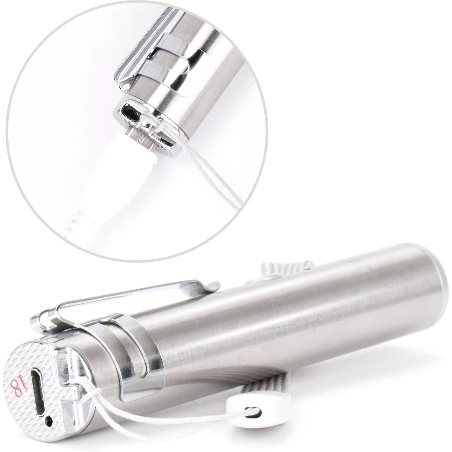 FurryFido Laser Cat Toy - Image 3