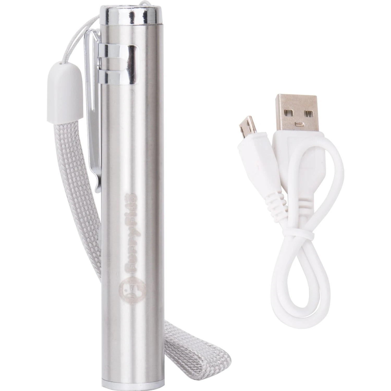 FurryFido Laser Cat Toy - Image 4