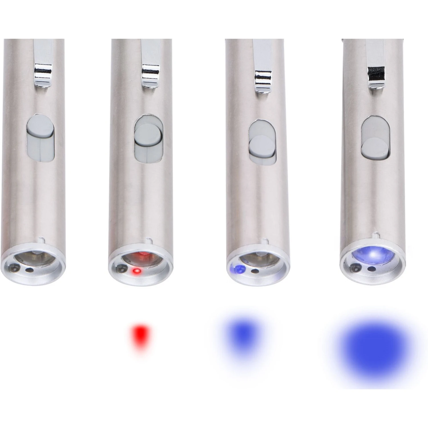 FurryFido Laser Cat Toy - Image 8