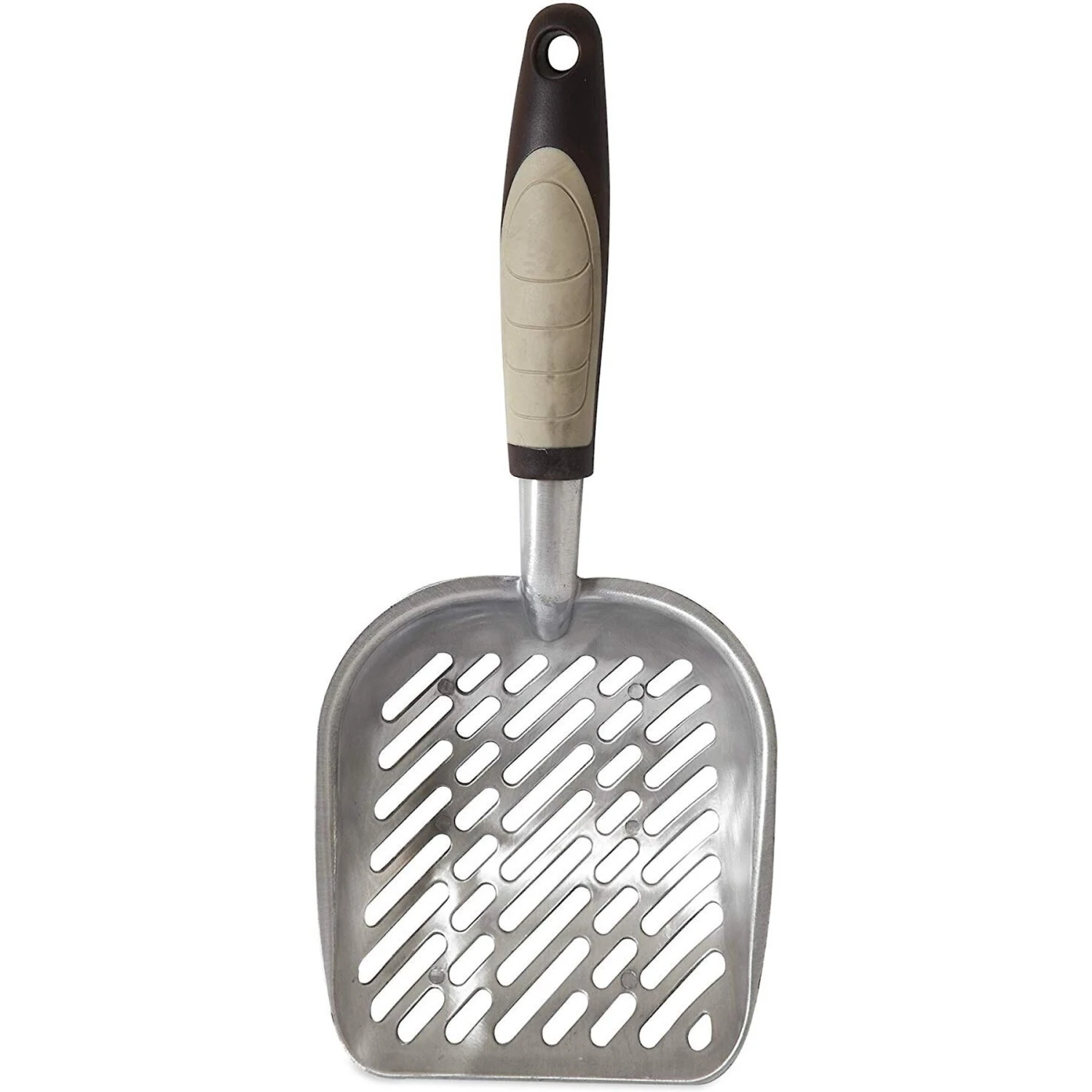 Petmate Metal Litter Scoop - Image 2