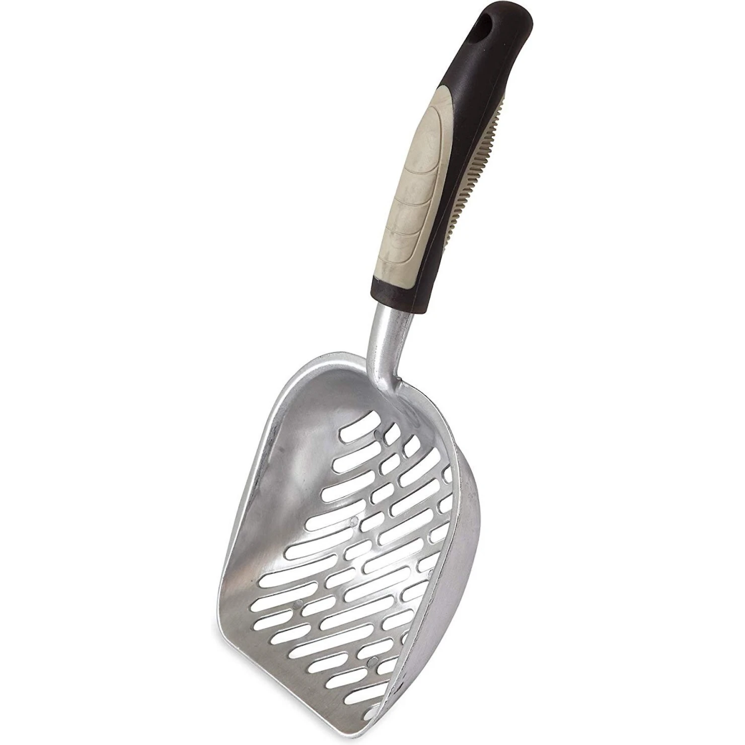 Petmate Metal Litter Scoop - Image 3