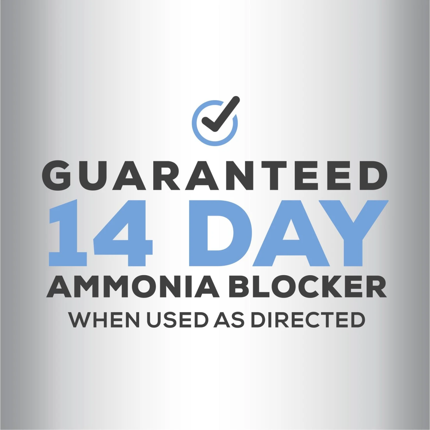 Tidy Cats Lightweight Glade Scented Clumping Clay Cat Litter - Image 4