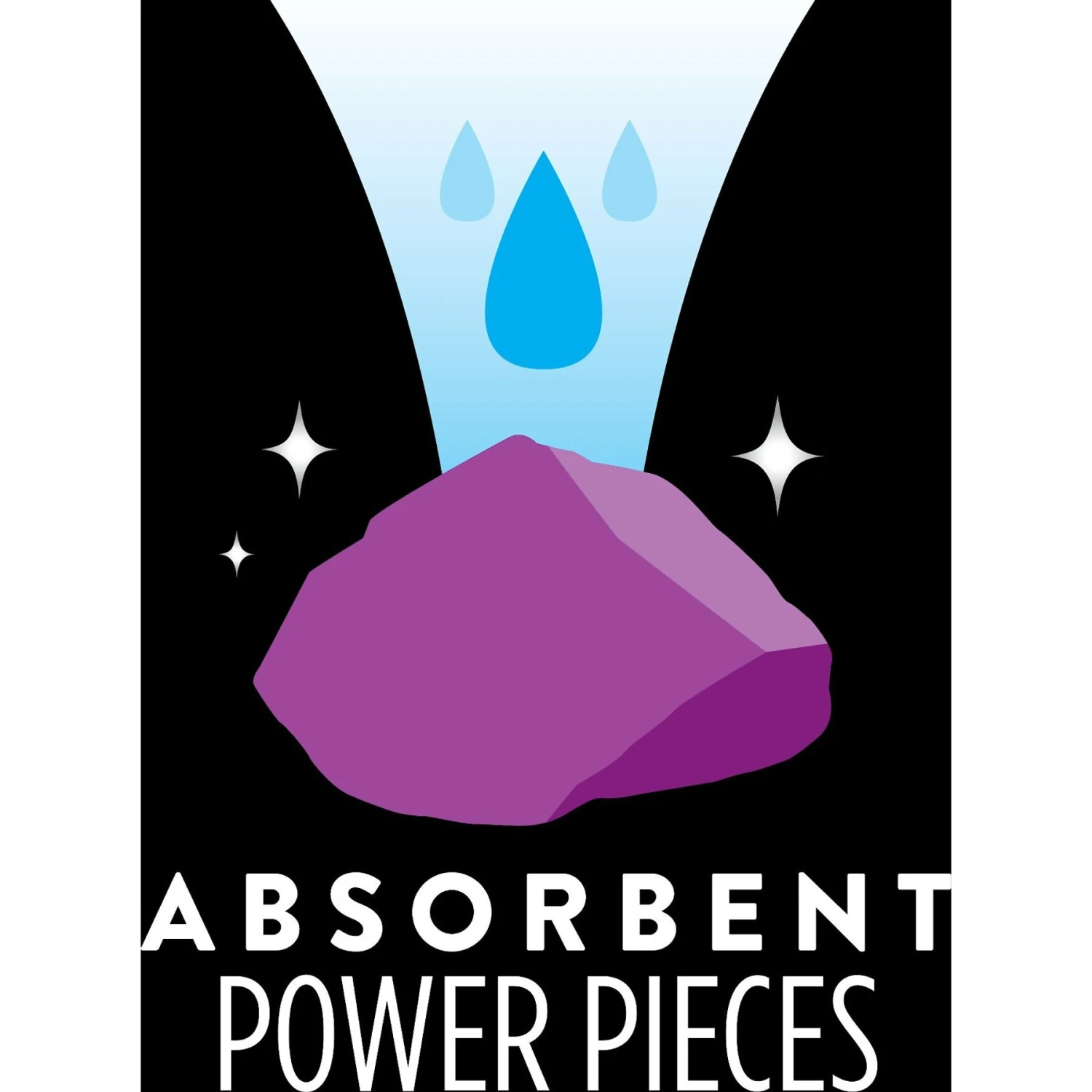 Tidy Max Instant Action Scented Clumping Clay Cat Litter - Image 6