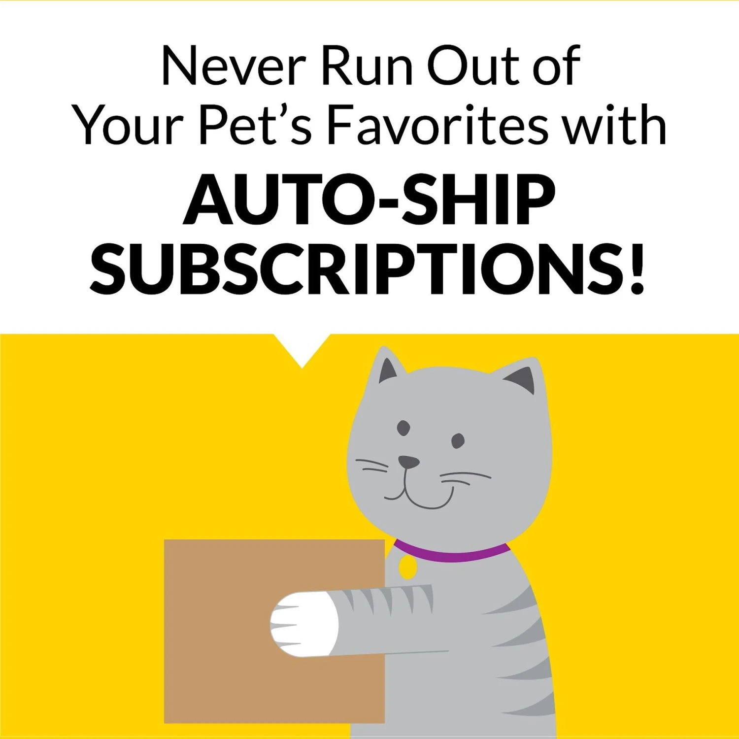 Tidy Max Instant Action Scented Clumping Clay Cat Litter - Image 9