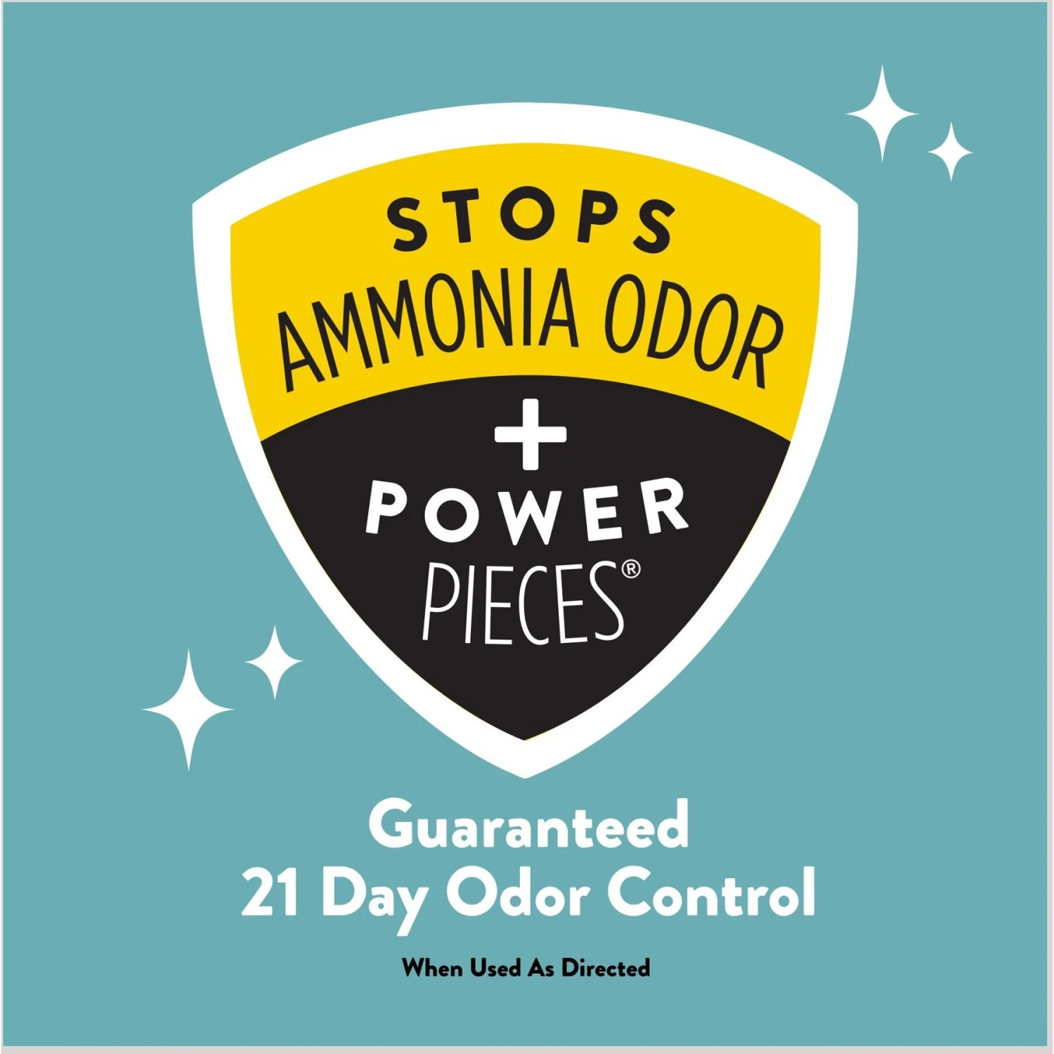 Tidy Max Lightweight 24/7 Performance Clumping Clay Cat Litter - Image 4