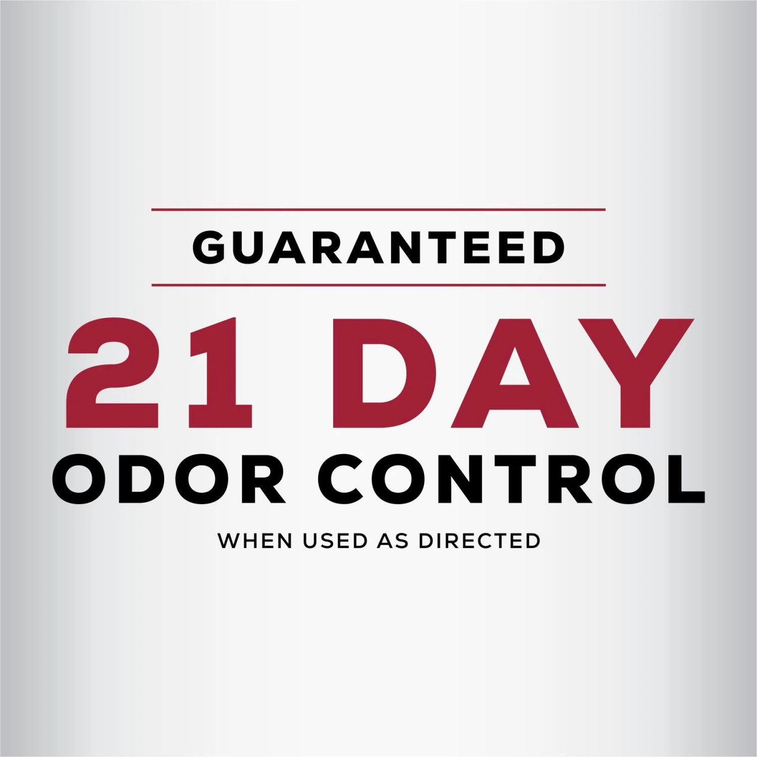 Tidy Cats Lightweight 24/7 Scented Clumping Clay Cat Litter - Image 4