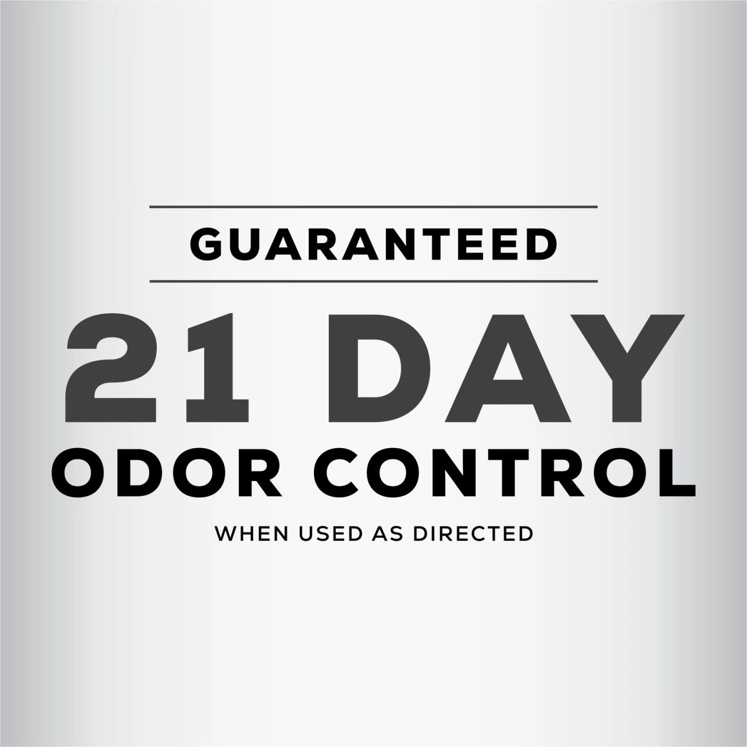 Tidy Cats Lightweight 4-in-1 Scented Clumping Clay Cat Litter - Image 4