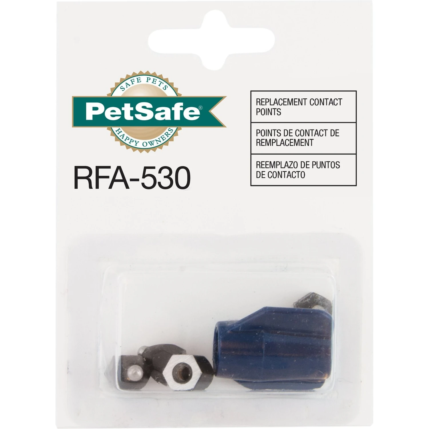 PetSafe Replacement Contact Points - Image 2