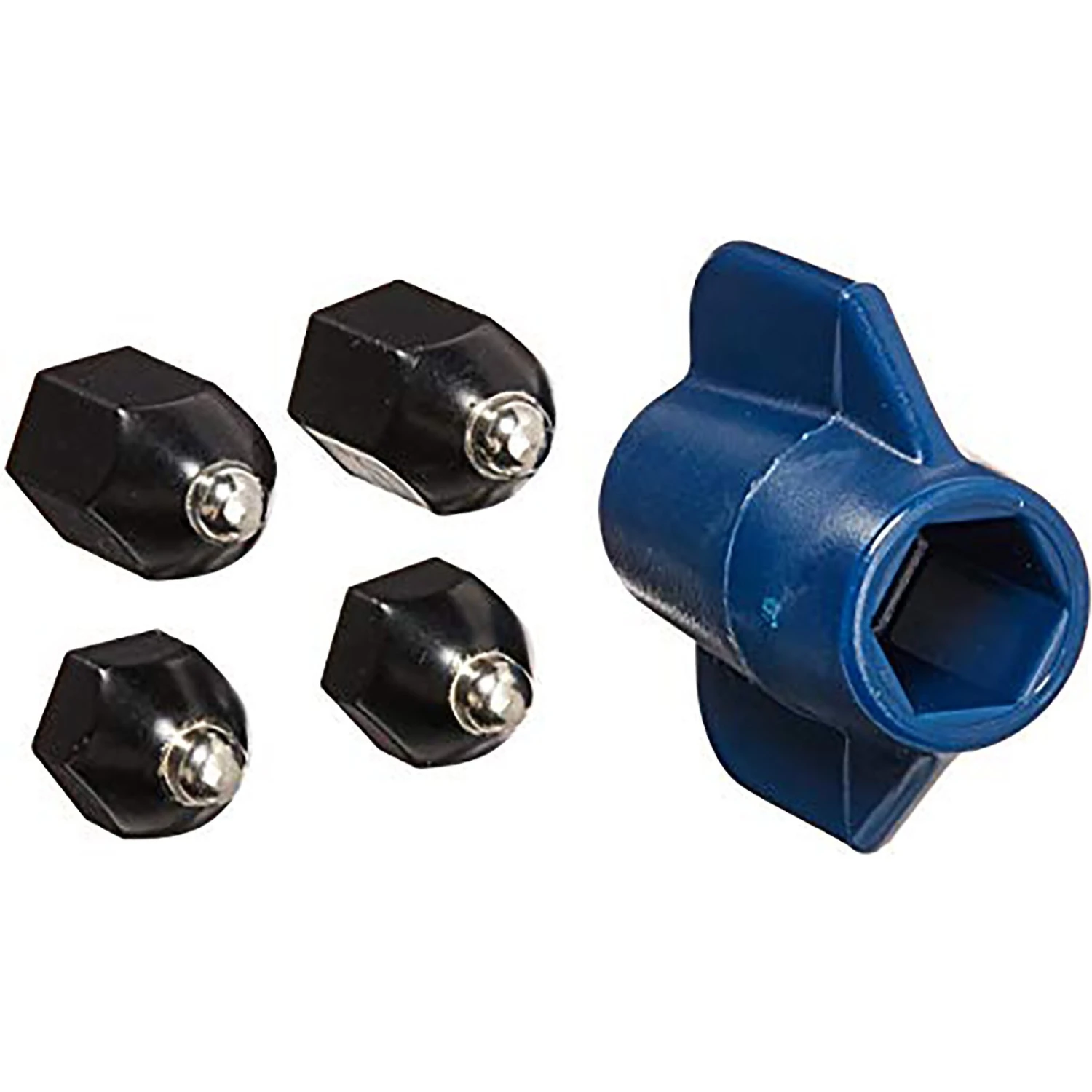 PetSafe Replacement Contact Points - Image 3