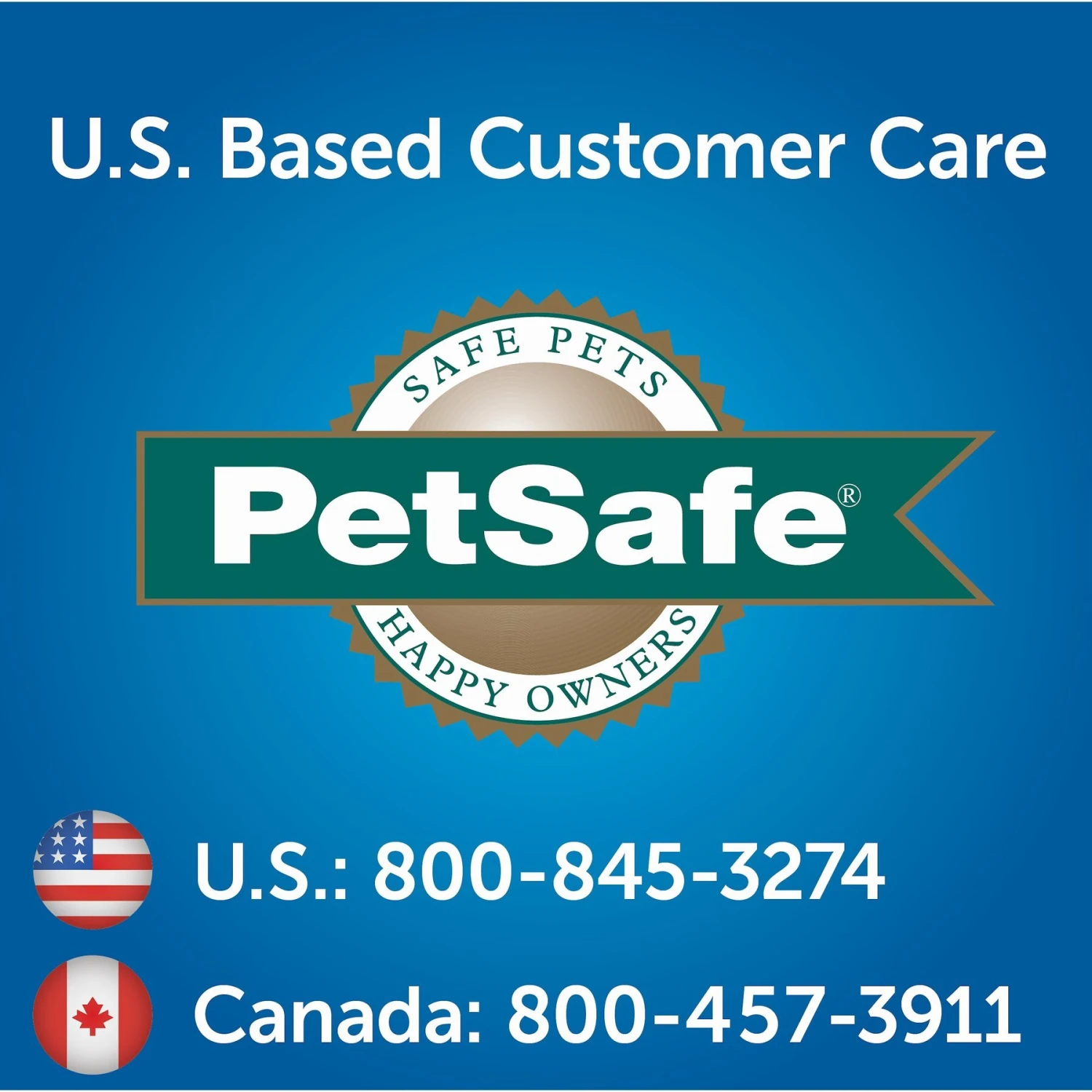PetSafe Replacement Contact Points - Image 5