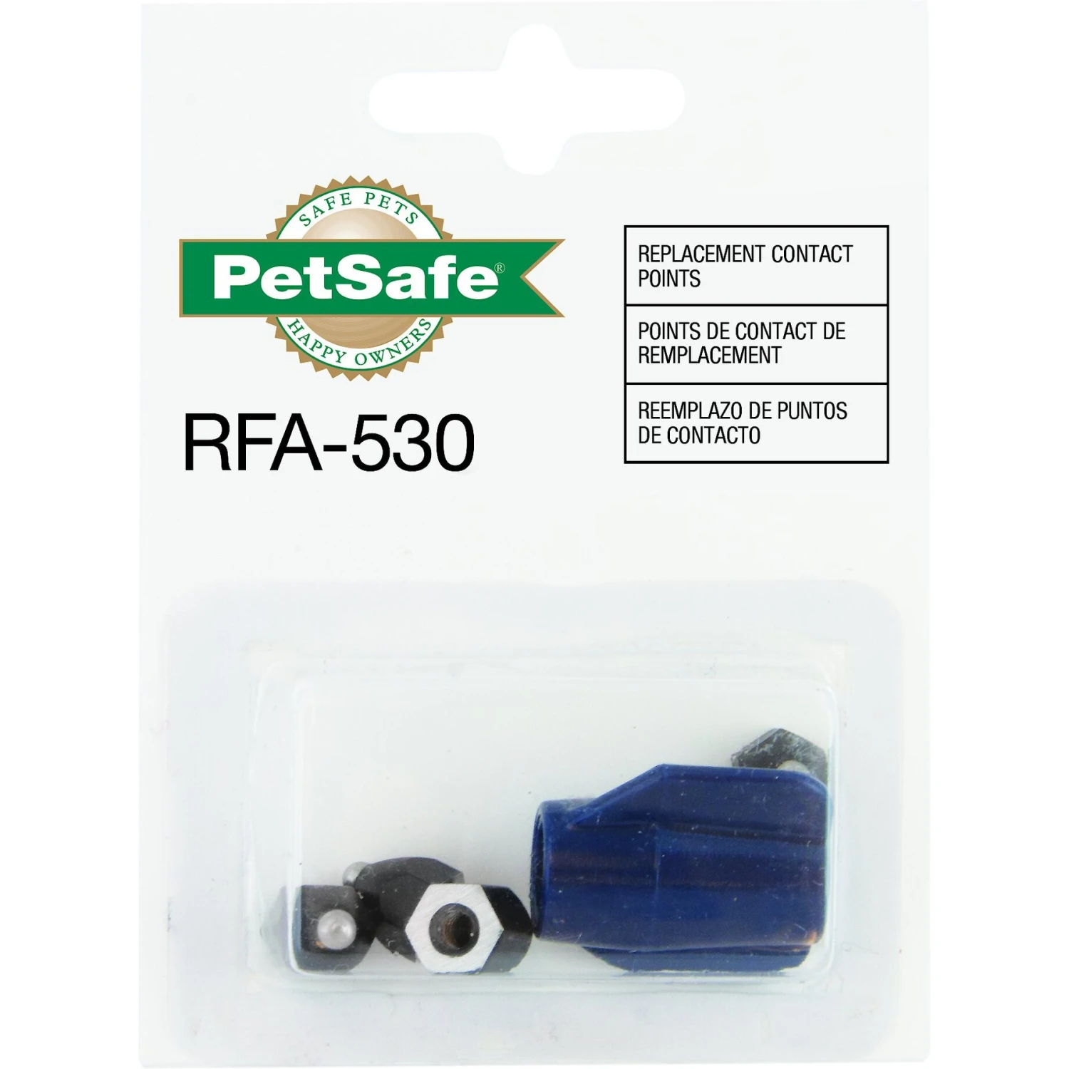 PetSafe Replacement Contact Points - Image 6