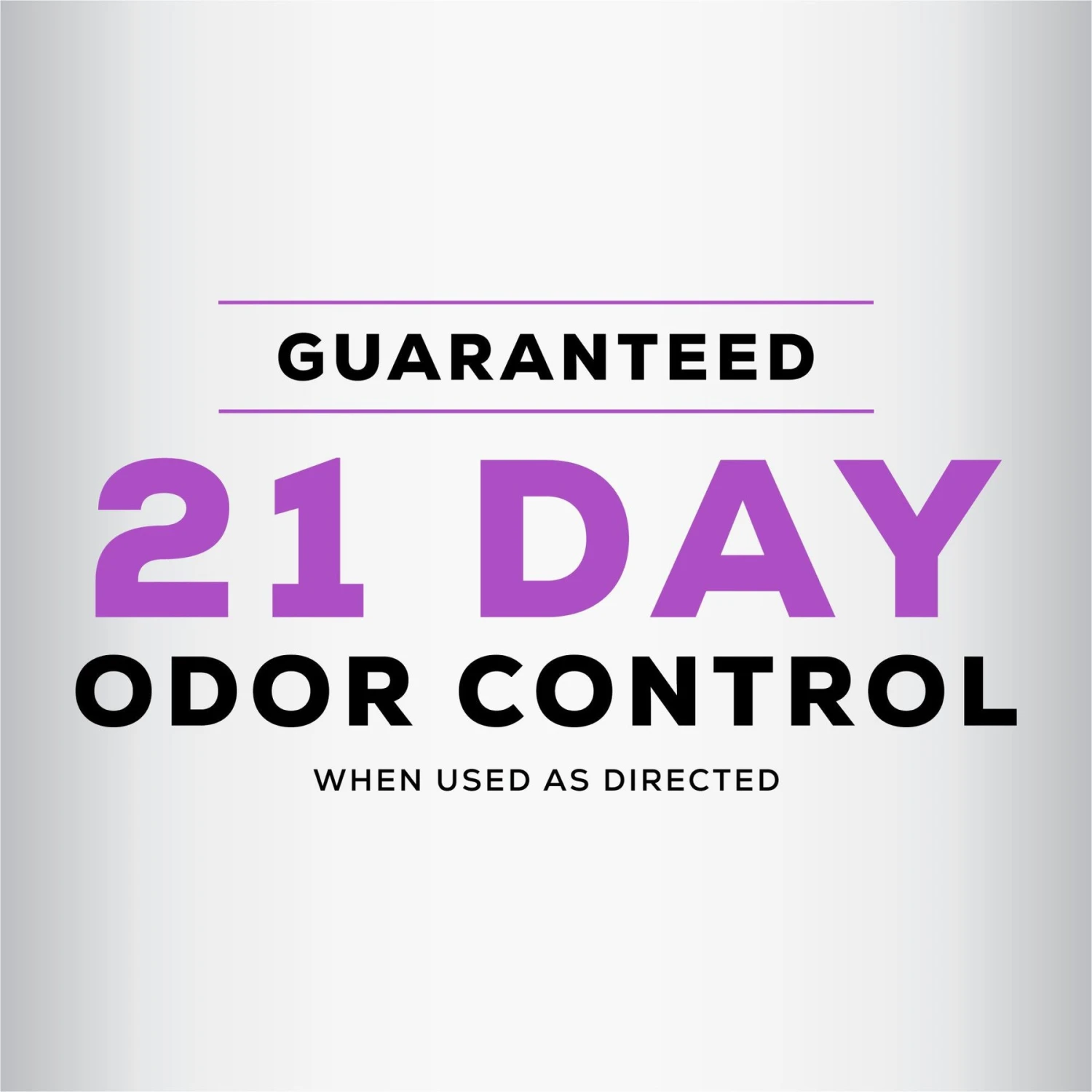 Tidy Cats Lightweight Glade Blossoms Scented Clumping Clay Cat Litter - Image 4