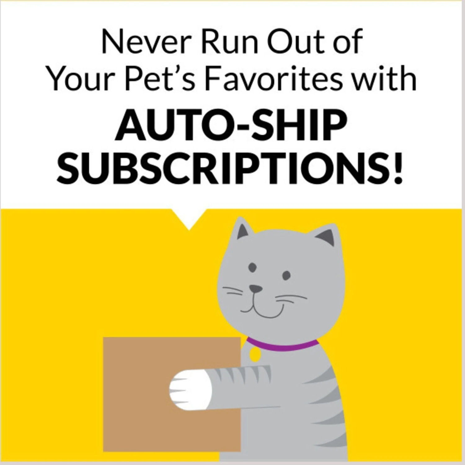 Tidy Max Lightweight Glade Clean Blossoms Scented Clumping Clay Cat Litter - Image 9