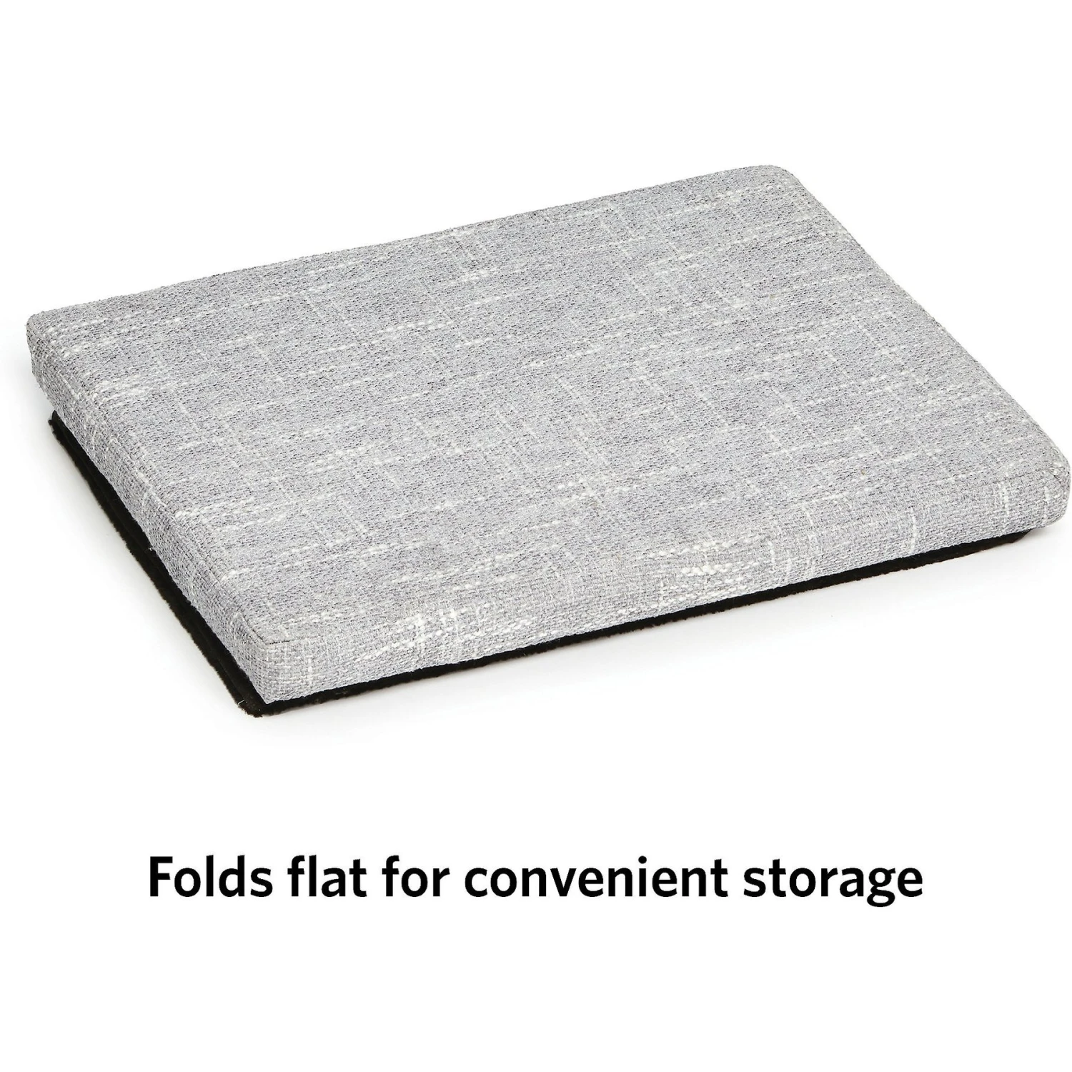 MidWest Curious Cube Cat Condo - Image 4