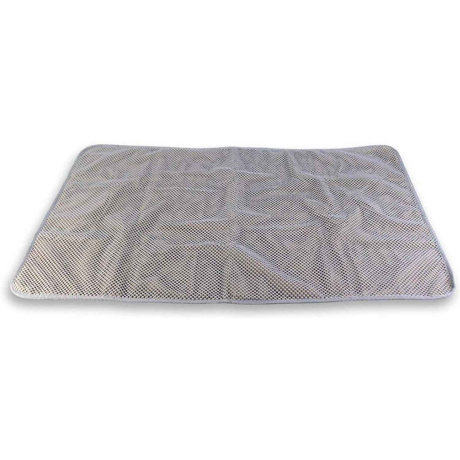 SmartCat Ultimate Cat Litter Mat - Image 3