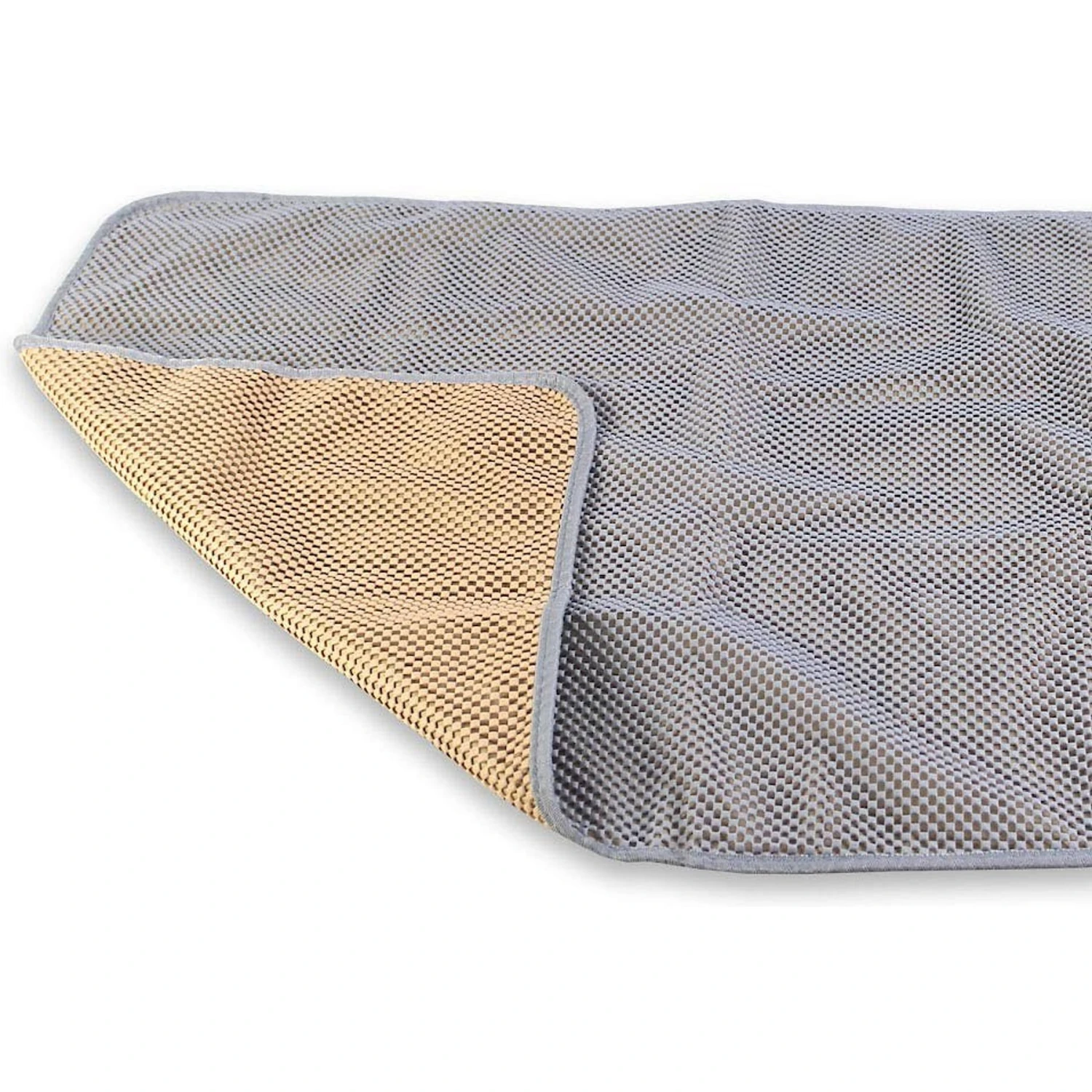 SmartCat Ultimate Cat Litter Mat - Image 4