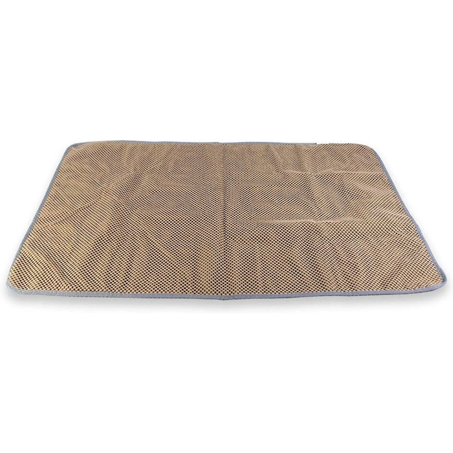 SmartCat Ultimate Cat Litter Mat - Image 5