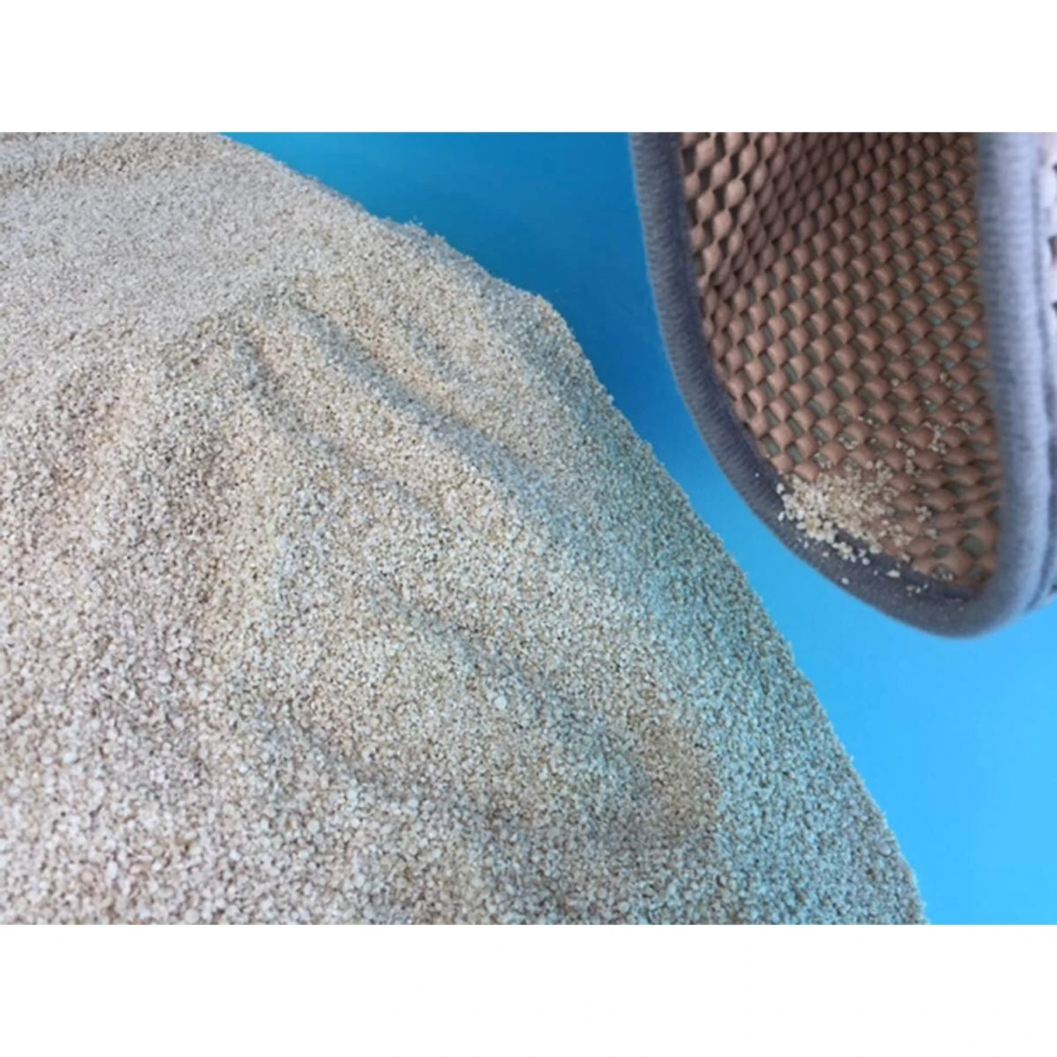 SmartCat Ultimate Cat Litter Mat - Image 8