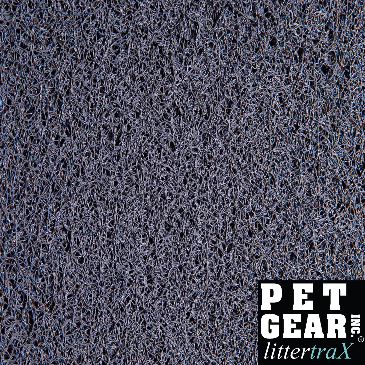 Pet Gear Pro Pawty Cat Litter Box Cover - Image 4