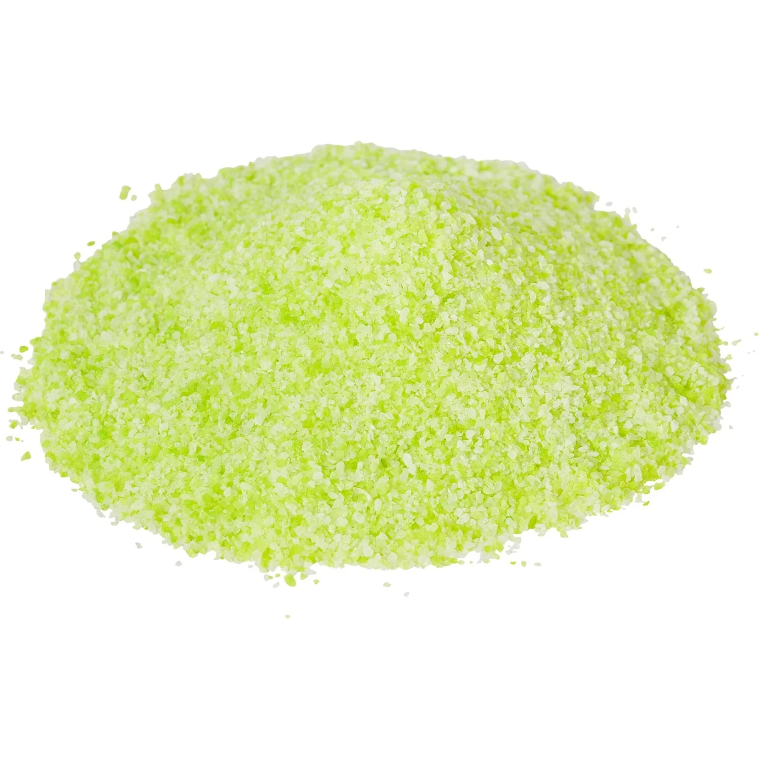 NEON Litter Unscented Clumping Crystal Cat Litter - Image 3