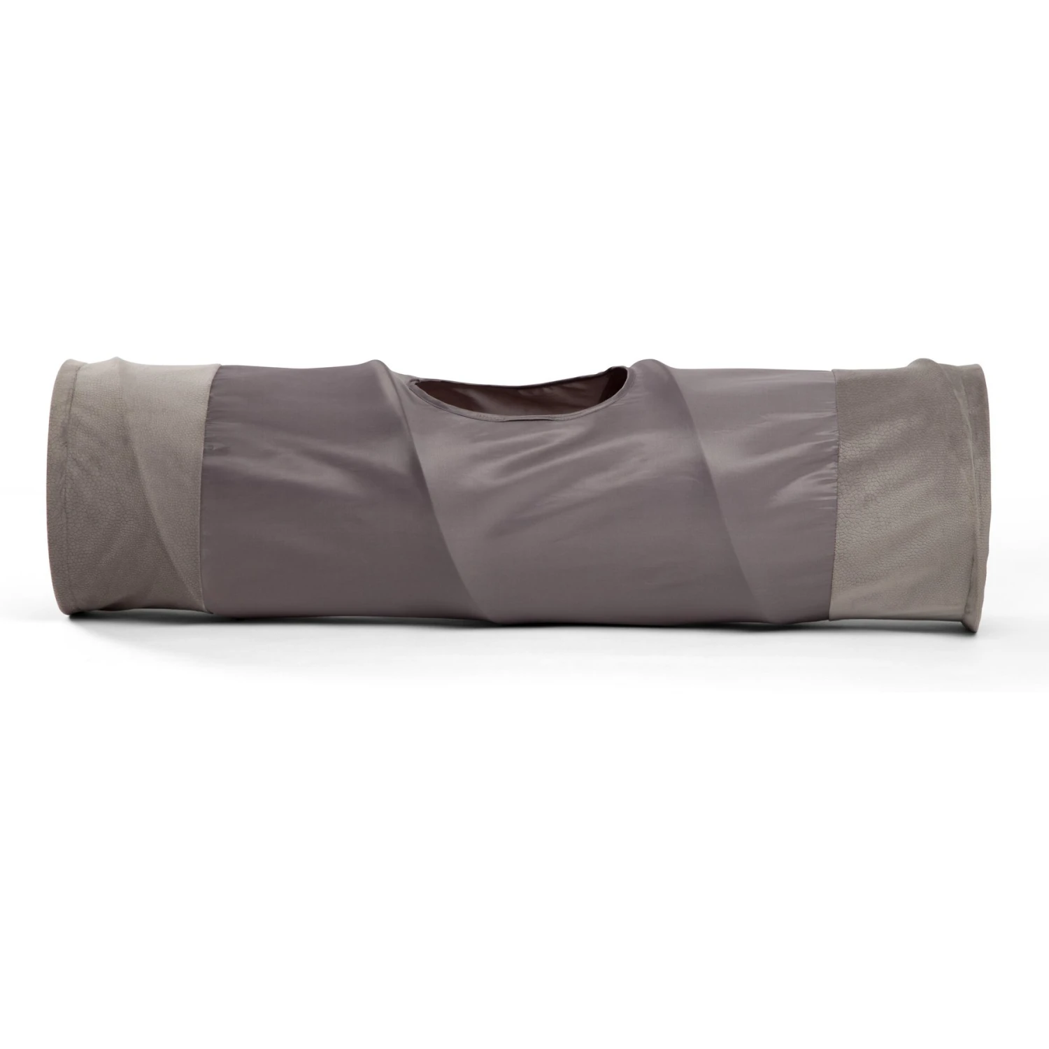 Best Friends By Sheri Oxford Cat Tunnel - Image 2