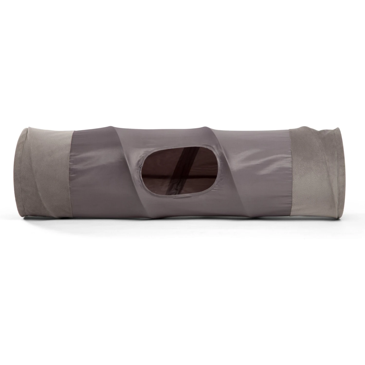 Best Friends By Sheri Oxford Cat Tunnel - Image 3