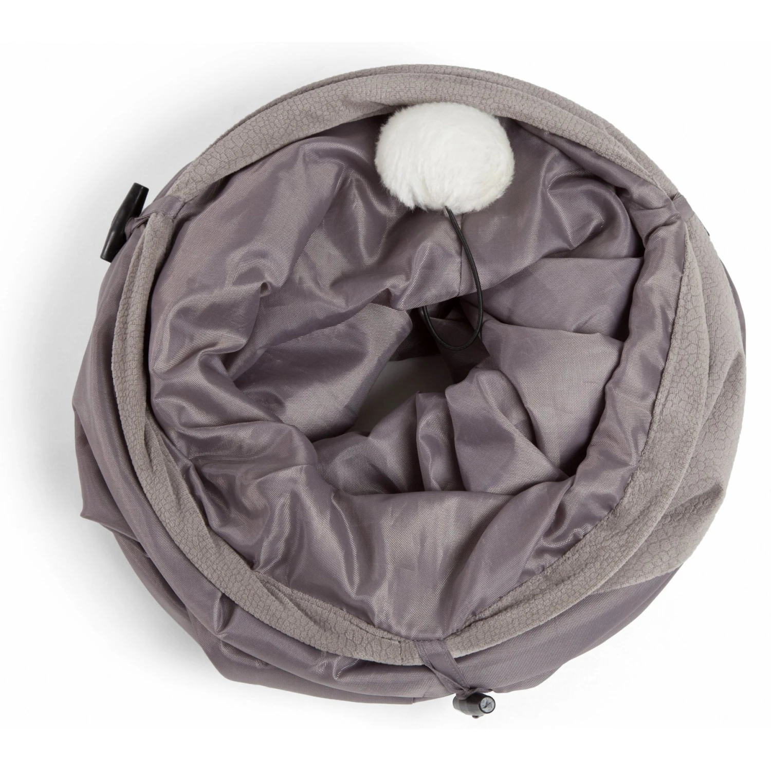 Best Friends By Sheri Oxford Cat Tunnel - Image 4