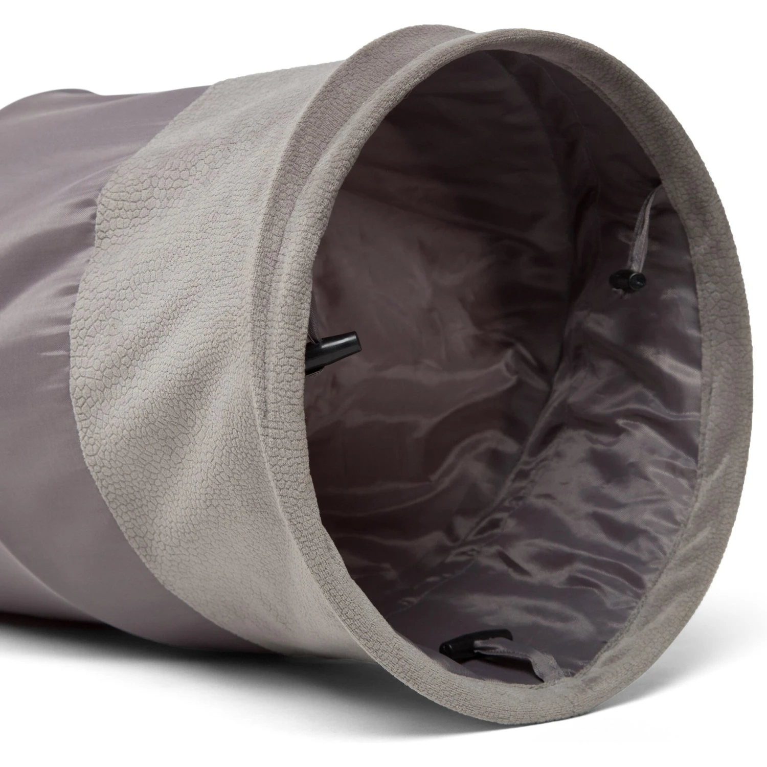 Best Friends By Sheri Oxford Cat Tunnel - Image 6