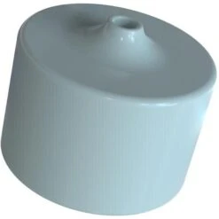 Pawoof Cat Water Fountain Filter