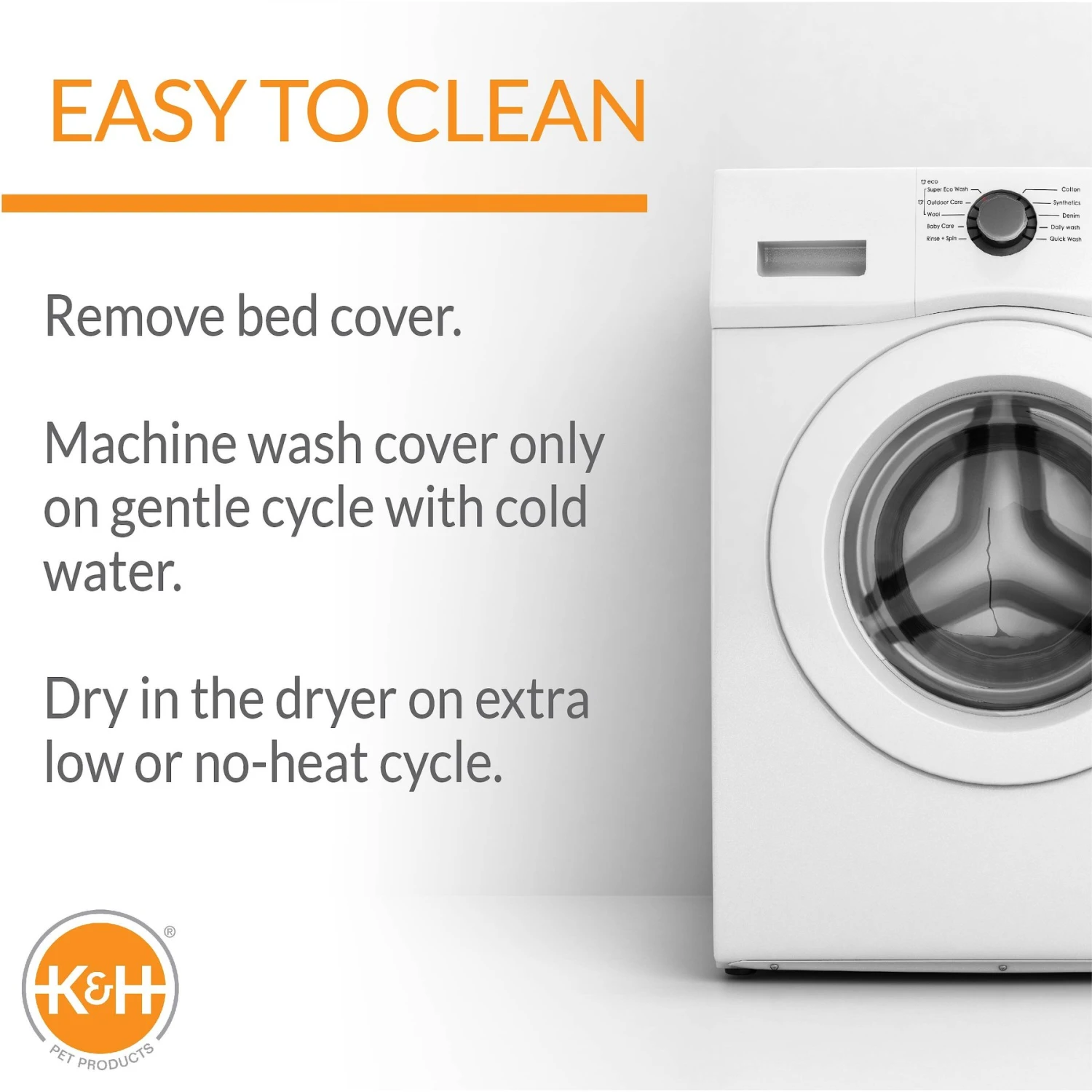 K&H Pet Products Universal Mount Cat Window Perch - Image 5