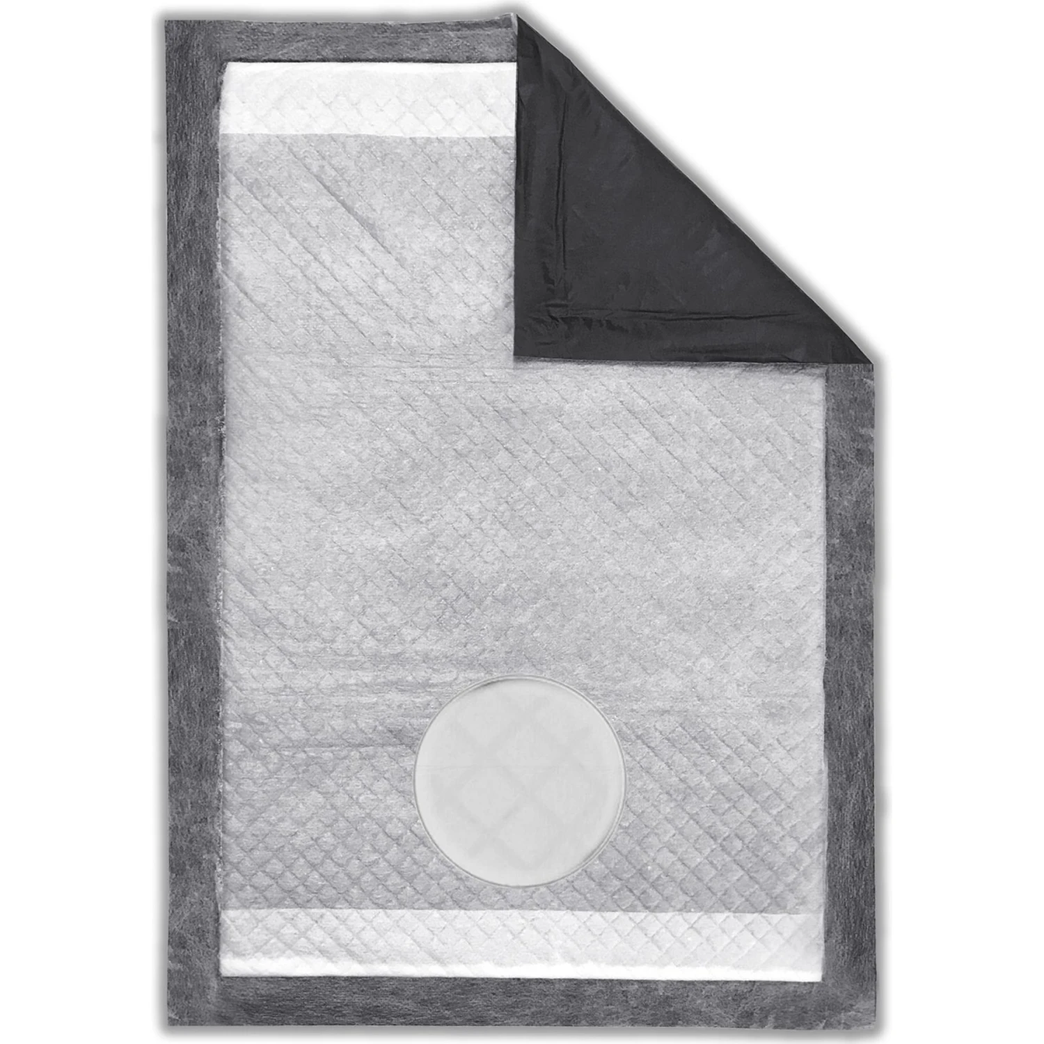 Paw Inspired Cat Litter Pads, 20 Count - Image 3