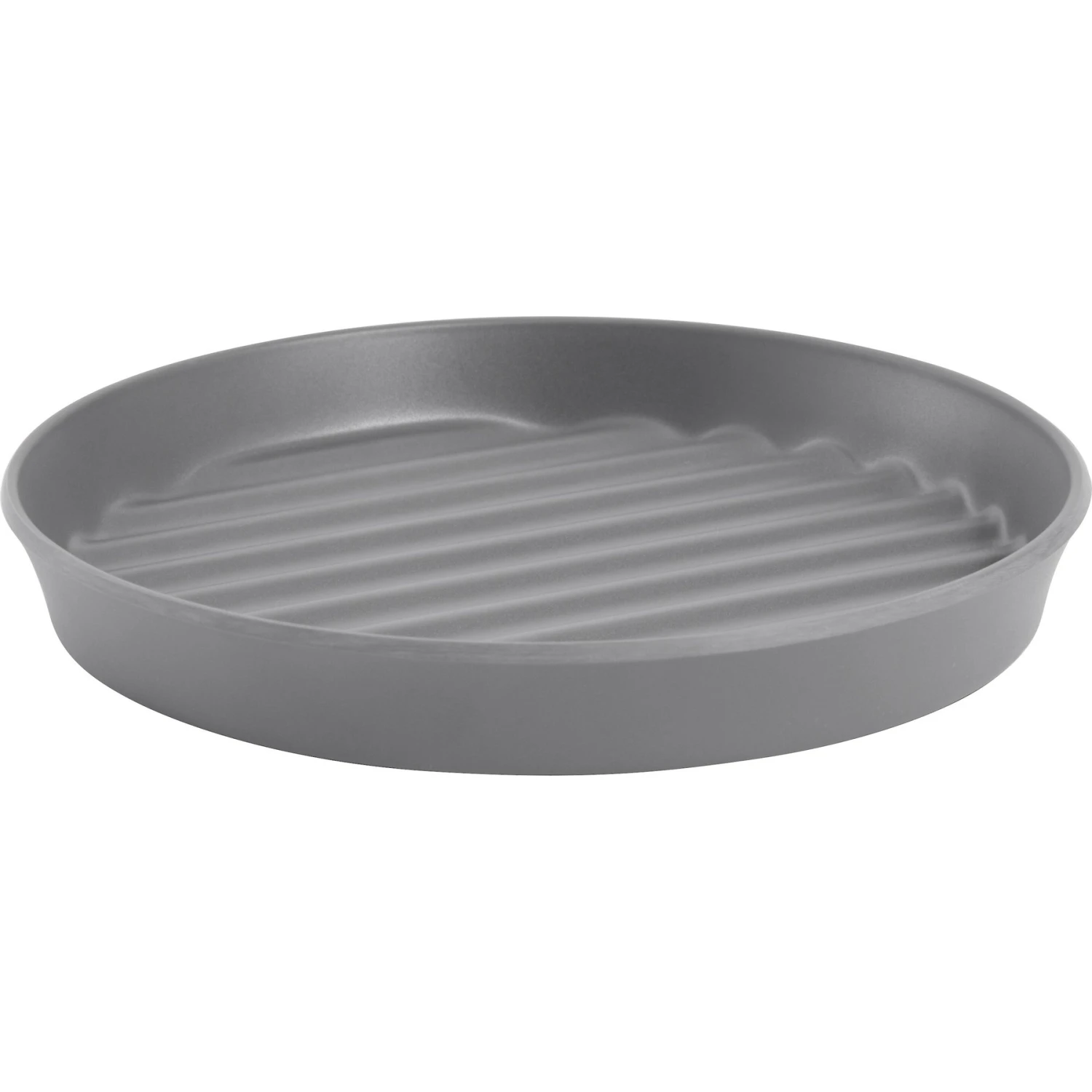 Frisco Round Cat Dish