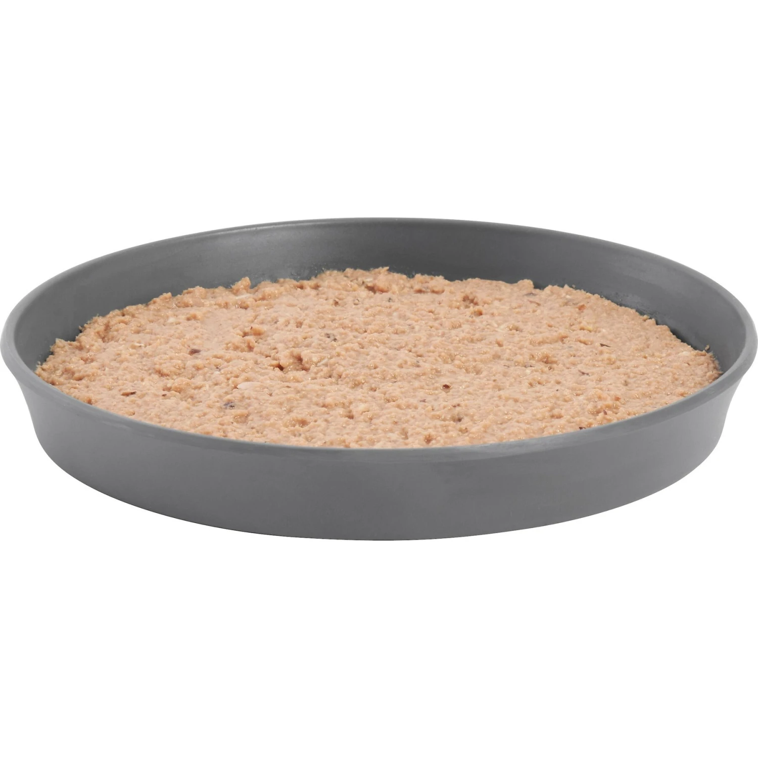 Frisco Round Cat Dish - Image 2