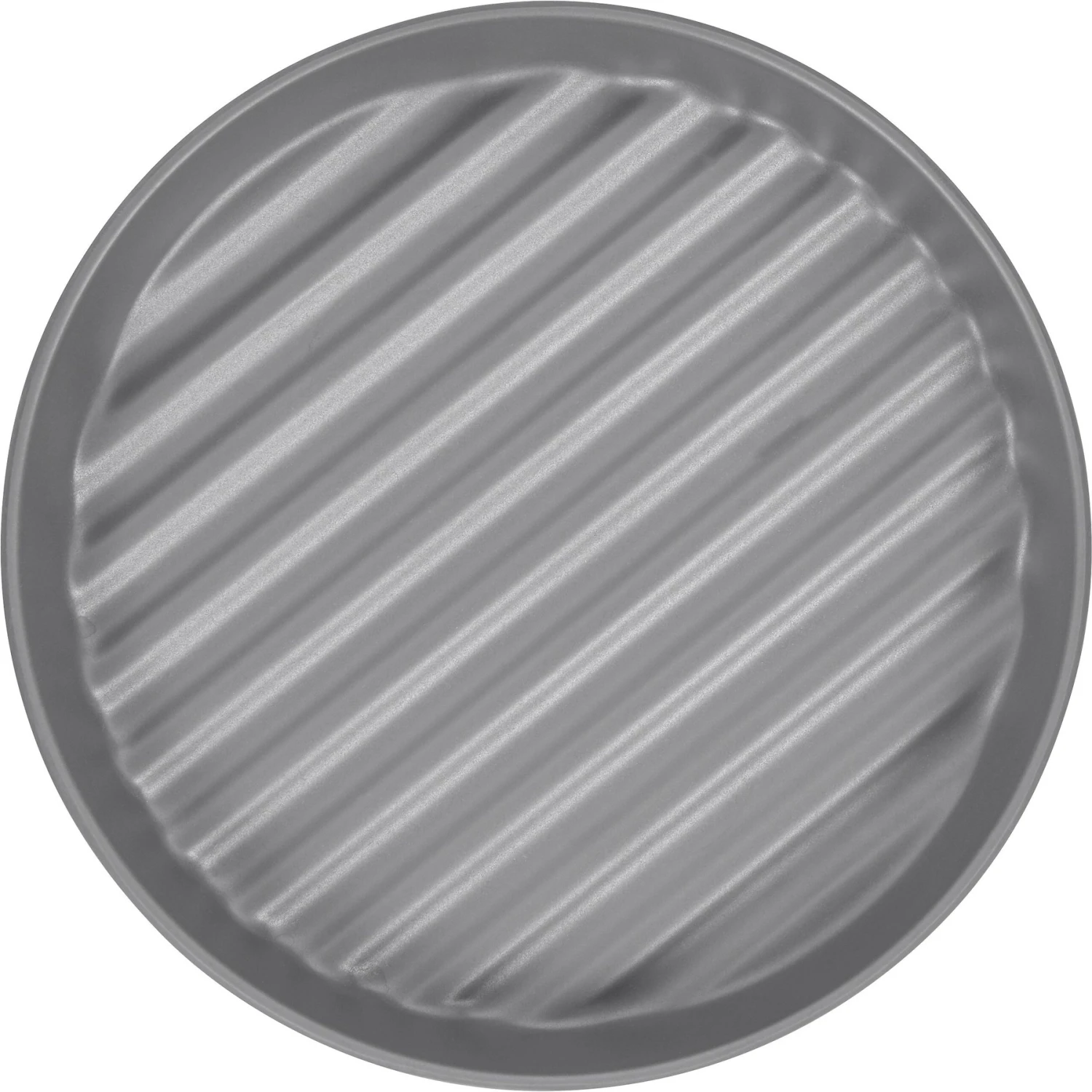 Frisco Round Cat Dish - Image 3