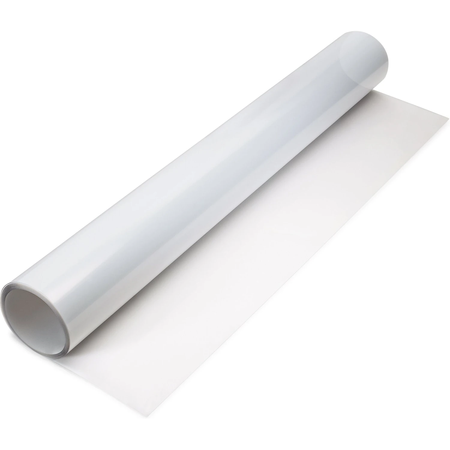 Cardinal Gates Indoor Banister Dog & Cat Shield Protector, Clear - Image 2