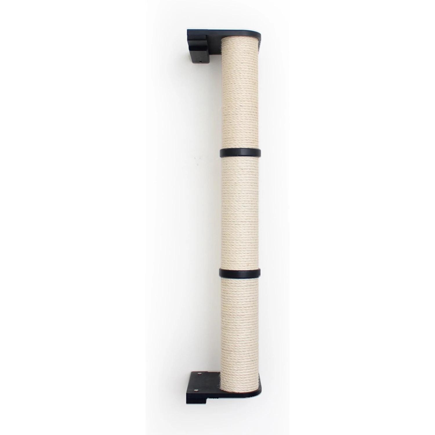 CatastrophiCreations Sisal Cat Climbing Pole - Image 2