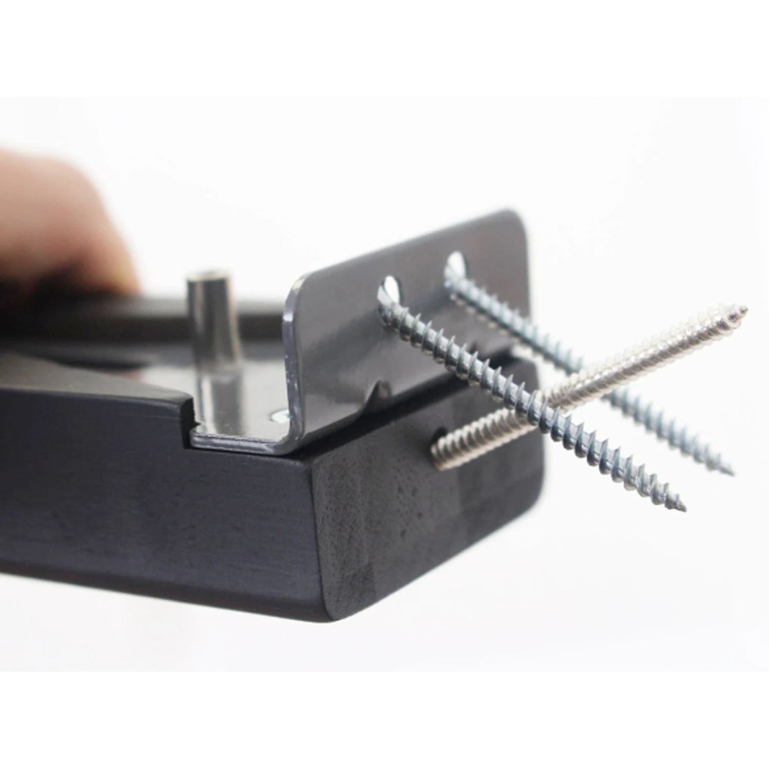 CatastrophiCreations Sisal Cat Climbing Pole - Image 8