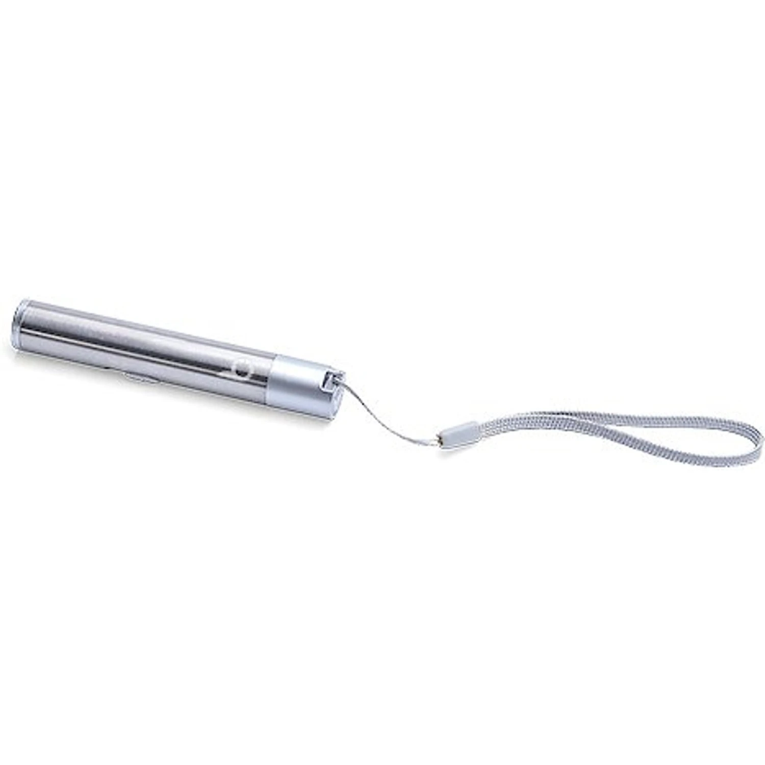 Litterbox.com Rechargeable Laser Pointer Cat Toy