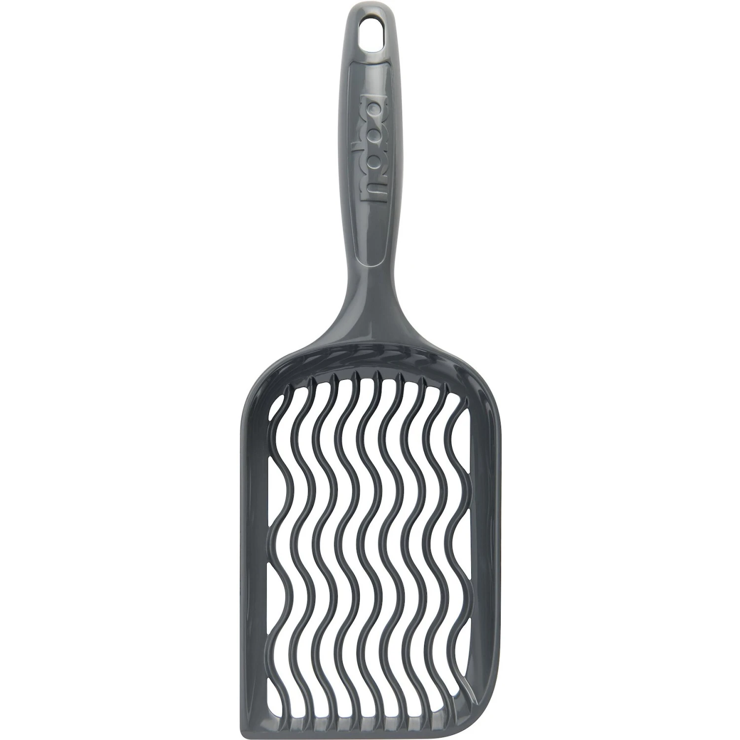 Noba Premium Cat Litter Scoop